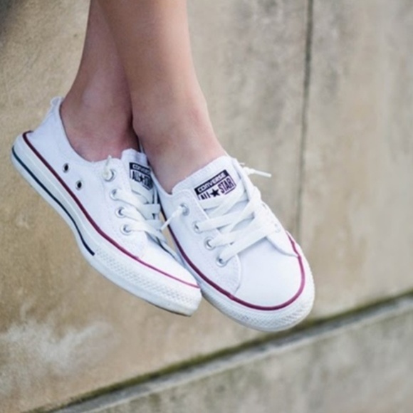 chuck taylor shoreline